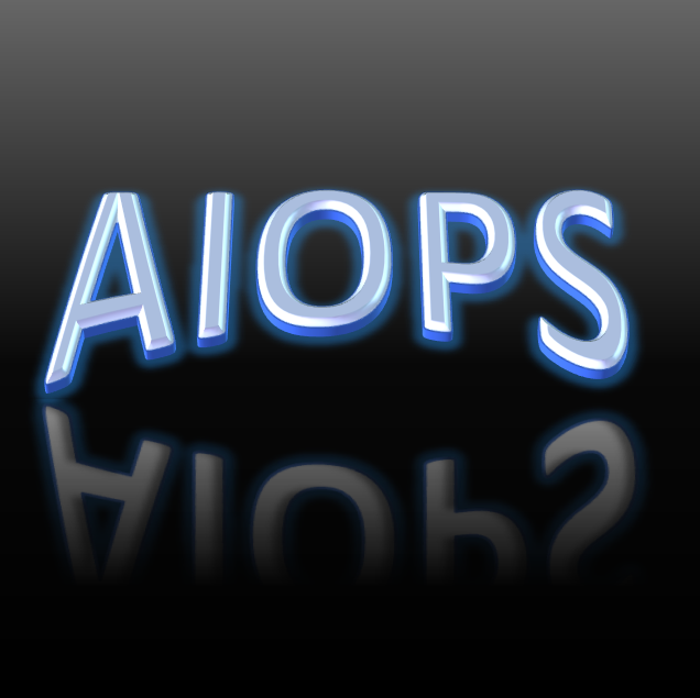 智維科技 GCB FCB CIS ISO-27001/2 DISA-STIG 合規自動化系統 (CAS)